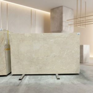 Marble Slabs