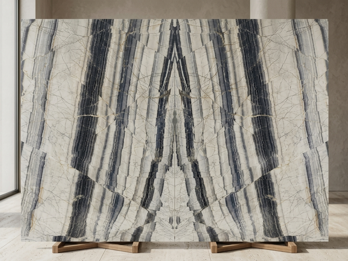 Onyx Marble