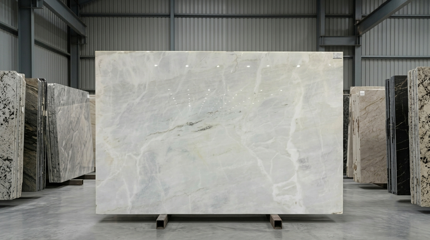 Granite