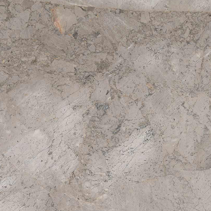 Grey Imported Marble in Kishangarh
