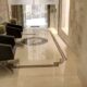 Imported Marble for Flooring