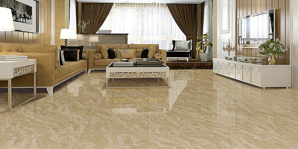 Italian beige marble price