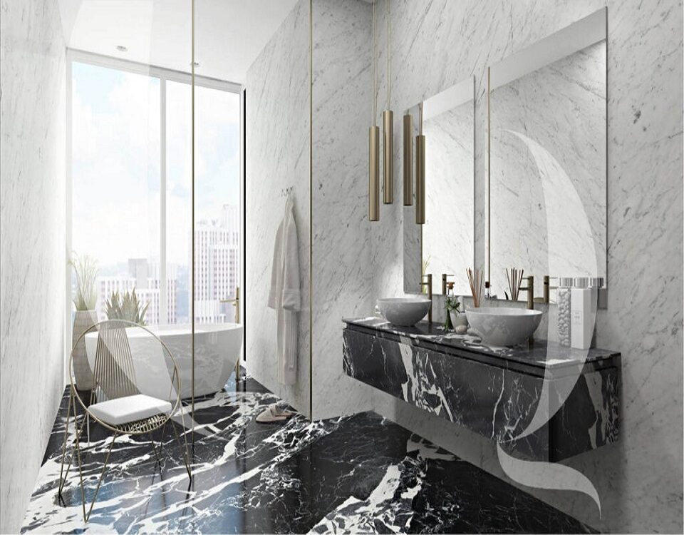 Italian marble companies in Kishangarh