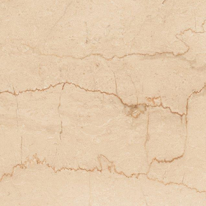 Italian beige marble price