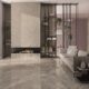 Imported Marble Suppliers in India