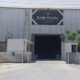 Italian Marble Factory in India
